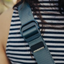 Peak Design camera strap Slide Lite, ocean