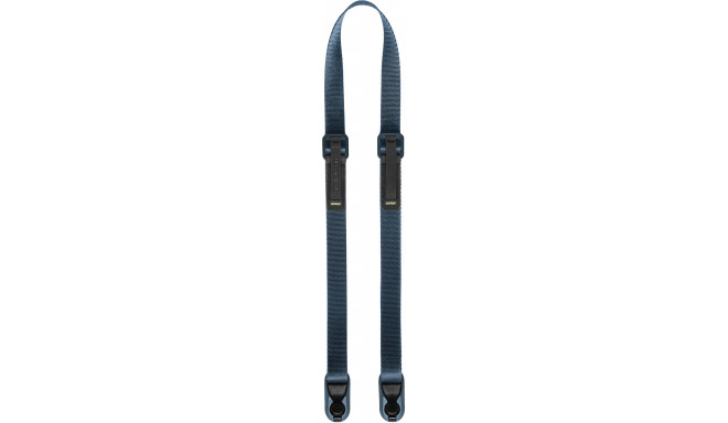 Peak Design kaamerarihm Leash, ocean