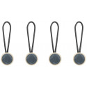 Peak Design kaamerarihm Leash, ocean