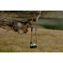 Peak Design kaamerarihm Leash, ocean