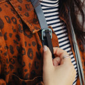 Peak Design kaamerarihm Leash, ocean