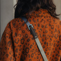 Peak Design kaamerarihm Leash, ocean