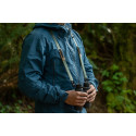 Peak Design kaamerarihm Leash, ocean