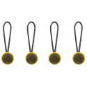Peak Design kaamerarihm Leash, kelp