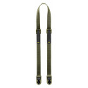 Peak Design camera strap Leash, kelp