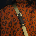 Peak Design kaamerarihm Leash, kelp