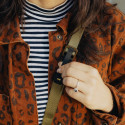 Peak Design kaamerarihm Leash, kelp