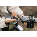Peak Design kaamerarihm Leash, kelp