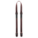 Peak Design kaamerarihm Leash, eclipse