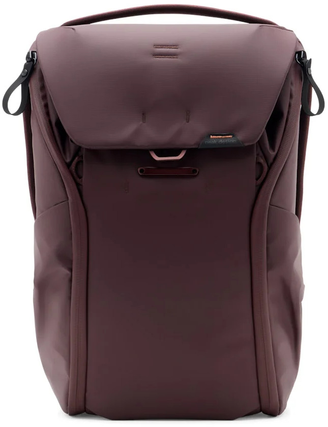 PEAK DESIGN BEDB-20-EP-3