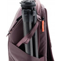 Peak Design Everyday Backpack V2 20L, eclipse