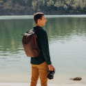 Peak Design seljakott Everyday Backpack V2 20L, eclipse