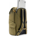 Peak Design Everyday Backpack V2 20L, kelp