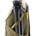 Peak Design Everyday Backpack V2 20L, kelp