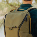 Peak Design seljakott Everyday Backpack V2 20L, kelp