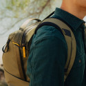 Peak Design Everyday Backpack V2 20L, kelp