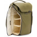 Peak Design Everyday Backpack V2 30L, kelp