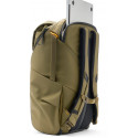 Peak Design Everyday Backpack V2 30L, kelp