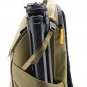 Peak Design Everyday Backpack V2 30L, kelp