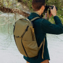 Peak Design Everyday Backpack V2 30L, kelp