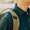 Peak Design Everyday Backpack V2 30L, kelp
