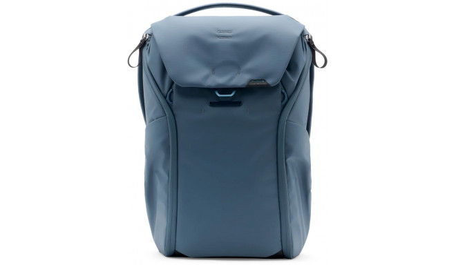 Peak Design Everyday Backpack V2 30L, ocean