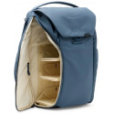 Peak Design Everyday Backpack V2 30L, ocean