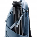 Peak Design Everyday Backpack V2 30L, ocean
