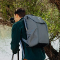 Peak Design Everyday Backpack V2 30L, ocean