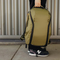 Peak Design Everyday Backpack Zip V2 15L, kelp