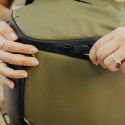 Peak Design seljakott Everyday Backpack Zip V2 15L, kelp