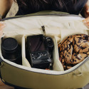 Peak Design Everyday Backpack Zip V2 15L, kelp