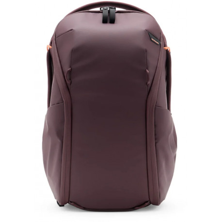Peak Design seljakott Everyday Backpack Zip V2 15L, eclipse