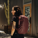 Peak Design seljakott Everyday Backpack Zip V2 15L, eclipse