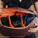 Peak Design seljakott Everyday Backpack Zip V2 15L, eclipse