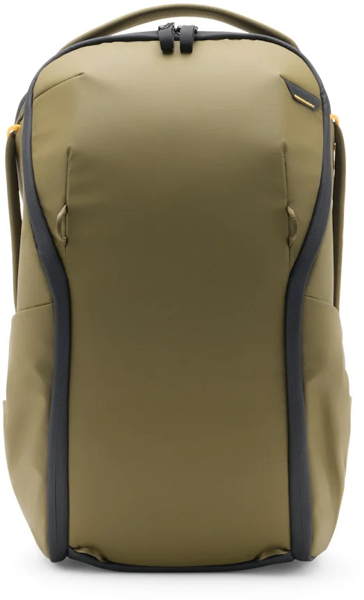 PEAK DESIGN BEDBZ-20-KP-3