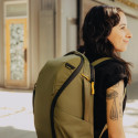 Peak Design seljakott Everyday Backpack Zip V2 20L, kelp