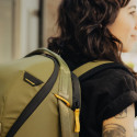 Peak Design seljakott Everyday Backpack Zip V2 20L, kelp