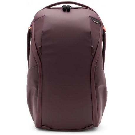 Peak Design Everyday Backpack Zip V2 20L, eclipse