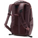 Peak Design seljakott Everyday Backpack Zip V2 20L, eclipse