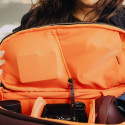 Peak Design seljakott Everyday Backpack Zip V2 20L, eclipse