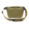 Peak Design õlakott Everyday Sling V2 3L, kelp