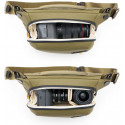 Peak Design õlakott Everyday Sling V2 3L, kelp