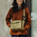 Peak Design Everyday Sling V2 3L, kelp