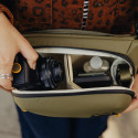 Peak Design Everyday Sling V2 3L, kelp