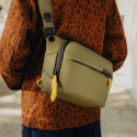 Peak Design Everyday Sling V2 3L, kelp