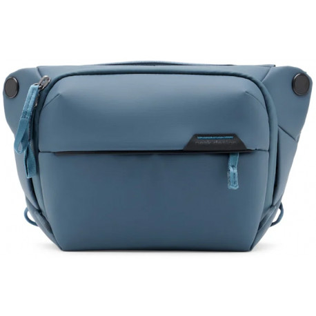 Peak Design õlakott Everyday Sling V2 3L, ocean