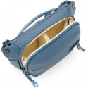 Peak Design õlakott Everyday Sling V2 3L, ocean