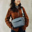 Peak Design Everyday Sling V2 3L, ocean
