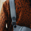 Peak Design õlakott Everyday Sling V2 3L, ocean